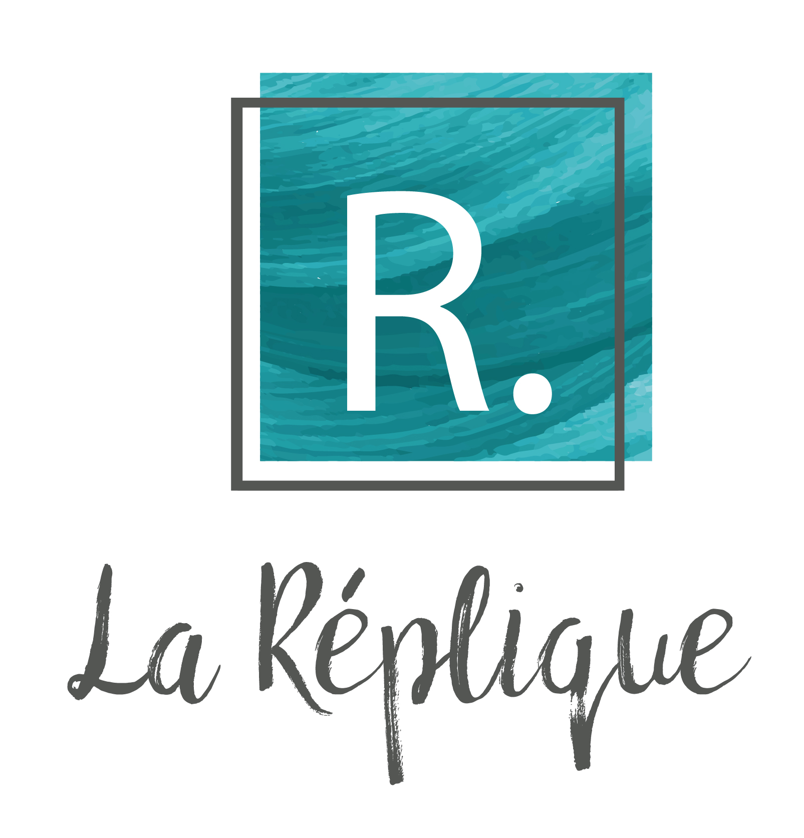 La Réplique